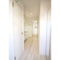 アムール下石神井のサムネイル