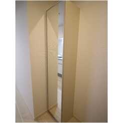 アムール下石神井のサムネイル