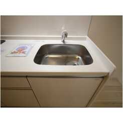 アムール下石神井のサムネイル