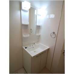 アムール下石神井のサムネイル