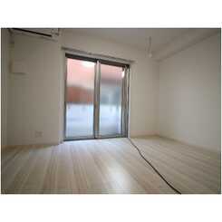 アムール下石神井のサムネイル