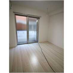 アムール下石神井のサムネイル