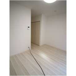 アムール下石神井のサムネイル