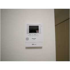 アムール下石神井のサムネイル