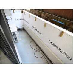 アムール下石神井のサムネイル