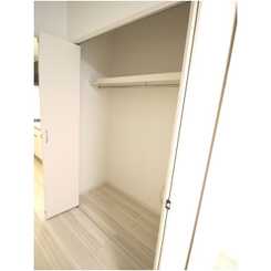 アムール下石神井のサムネイル