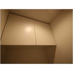 アムール下石神井のサムネイル