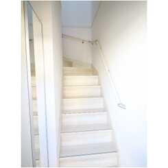 アムール下石神井のサムネイル