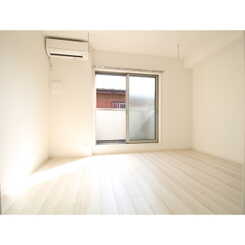 アムール下石神井のサムネイル