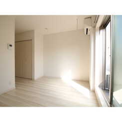 アムール下石神井のサムネイル