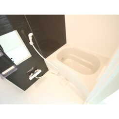 アムール下石神井のサムネイル