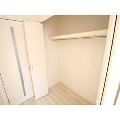 アムール下石神井のサムネイル