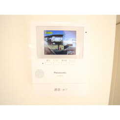 アムール下石神井のサムネイル