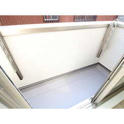 アムール下石神井のサムネイル