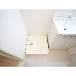 アムール下石神井のサムネイル