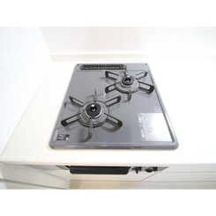 アムール下石神井のサムネイル