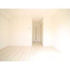 アムール下石神井のサムネイル