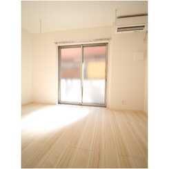 アムール下石神井のサムネイル