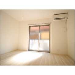 アムール下石神井のサムネイル