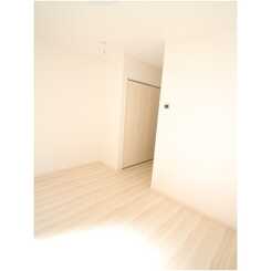 アムール下石神井のサムネイル