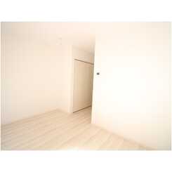 アムール下石神井のサムネイル