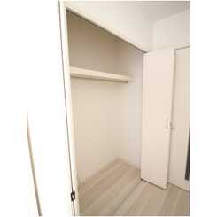 アムール下石神井のサムネイル