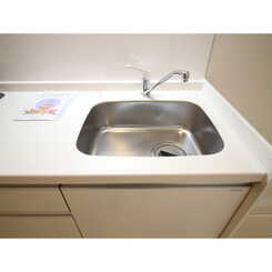 アムール下石神井のサムネイル