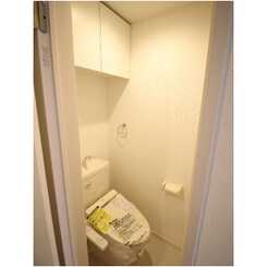 アムール下石神井のサムネイル