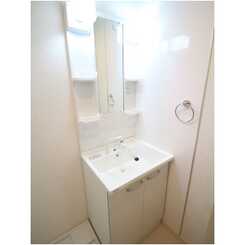 アムール下石神井のサムネイル