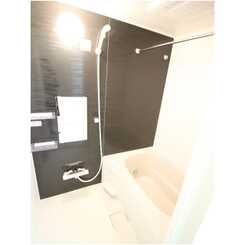 アムール下石神井のサムネイル