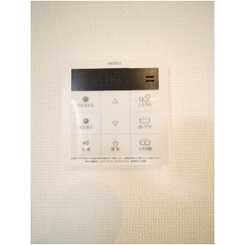 アムール下石神井のサムネイル