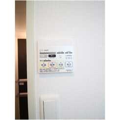 アムール下石神井のサムネイル