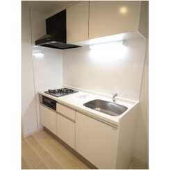 アムール下石神井のサムネイル