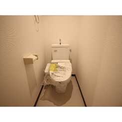 デュラカーサ コブシⅣのサムネイル