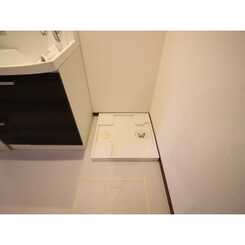 デュラカーサ コブシⅣのサムネイル