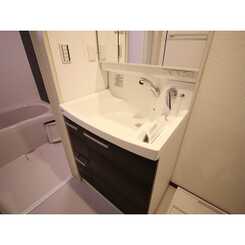 デュラカーサ コブシⅣのサムネイル