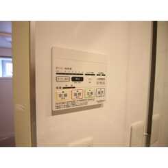 デュラカーサ コブシⅣのサムネイル