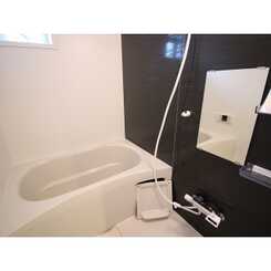 デュラカーサ コブシⅣのサムネイル