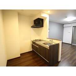 デュラカーサ コブシⅣのサムネイル