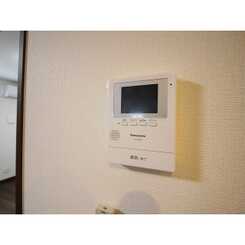 デュラカーサ コブシⅣのサムネイル