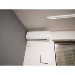 デュラカーサ コブシⅣのサムネイル