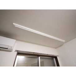 デュラカーサ コブシⅣのサムネイル