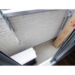 デュラカーサ コブシⅣのサムネイル