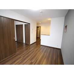 デュラカーサ コブシⅣのサムネイル