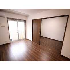 デュラカーサ コブシⅣのサムネイル