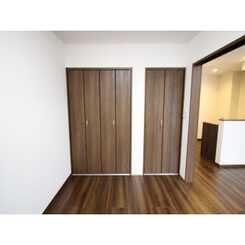 デュラカーサ コブシⅣのサムネイル