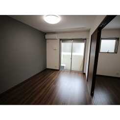 デュラカーサ コブシⅣのサムネイル