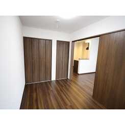 デュラカーサ コブシⅣのサムネイル