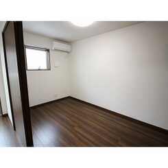 デュラカーサ コブシⅣのサムネイル