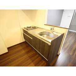 デュラカーサ コブシⅣのサムネイル